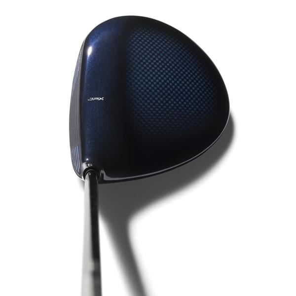 jpx onedriver address