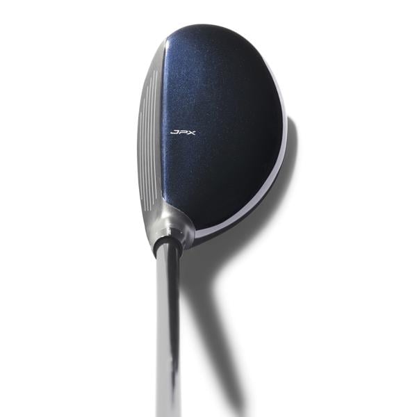 jpx onehybrid address