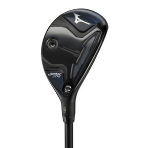 Mizuno JPX One Hybrid