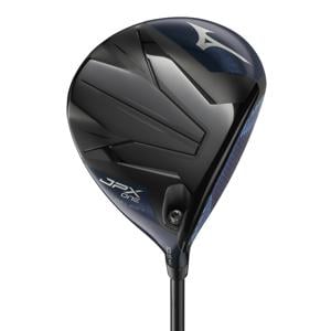 Mizuno JPX One Select Driver