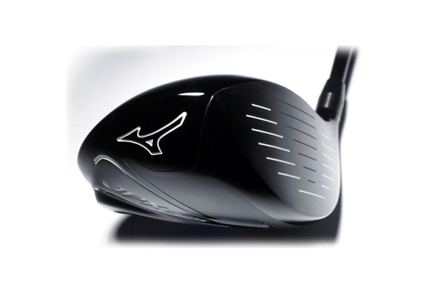 Mizuno jpx 825 driver specs online