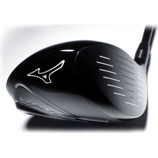 Mizuno JPX 825 Driver