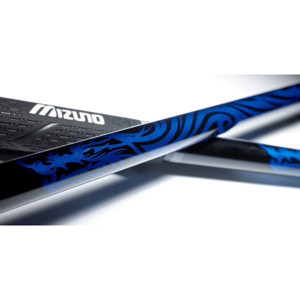 Mizuno JPX-825 Driver, 825 JPX Driver, Mizuno JPX825 Range