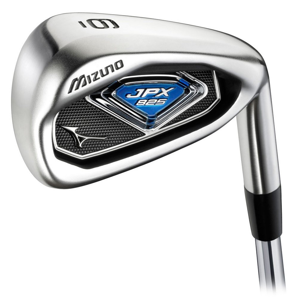 Mizuno jpx 825 4 iron on sale