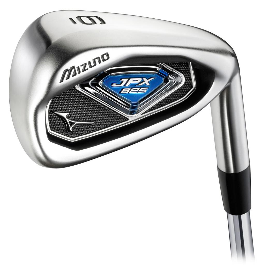 jpx825_ex1.-x1024.jpg
