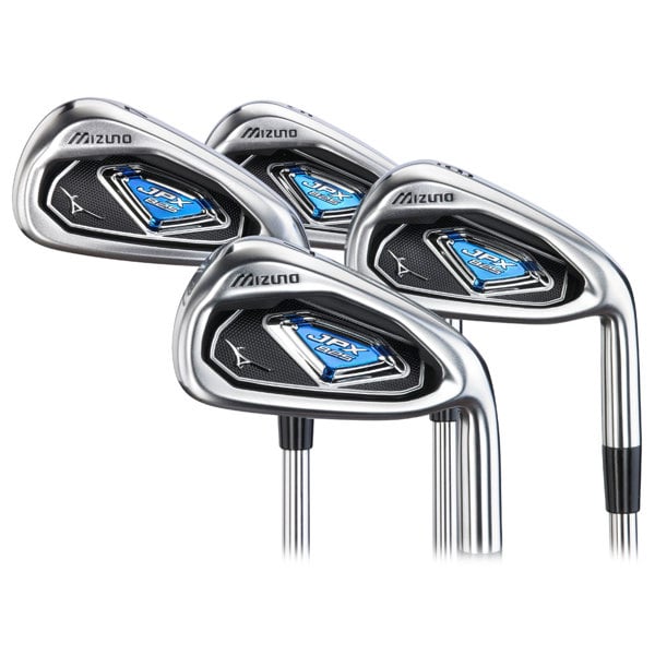 Mizuno jpx 825 lofts online