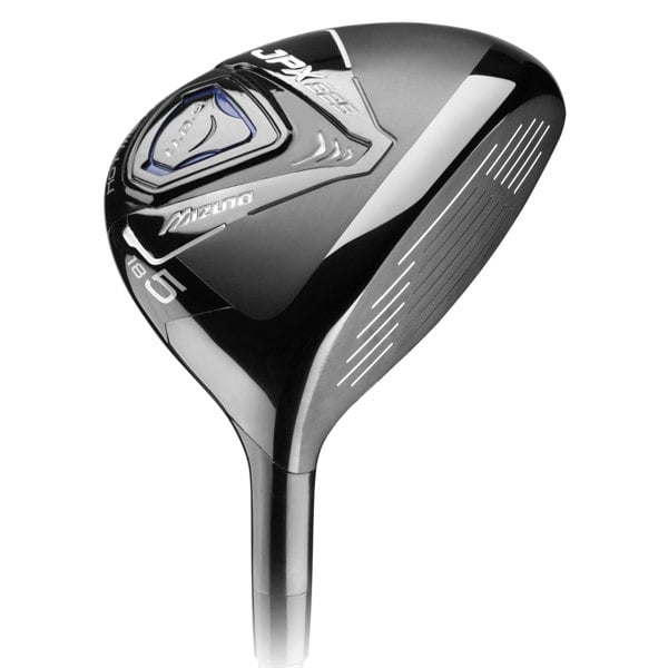 Mizuno Ladies JPX 825 Fairway Wood Graphite Shaft Golfonline