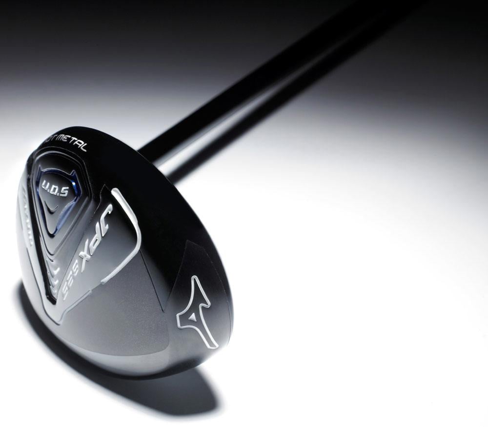 Mizuno JPX-825 Hybrid - GolfOnline