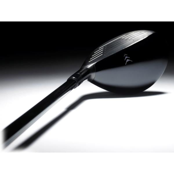 Mizuno JPX-825 Hybrid - GolfOnline