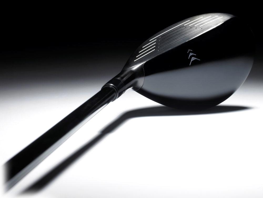 Mizuno JPX-825 Hybrid - GolfOnline