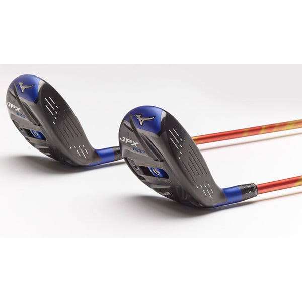 Mizuno jpx 900 3 wood online