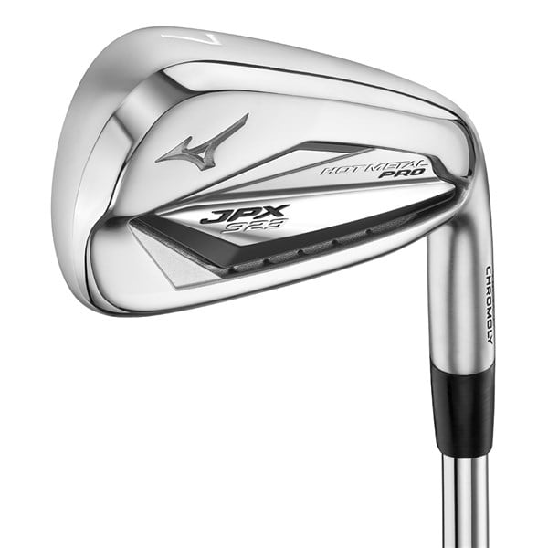 Mizuno JPX 923 Hot Metal Pro Irons