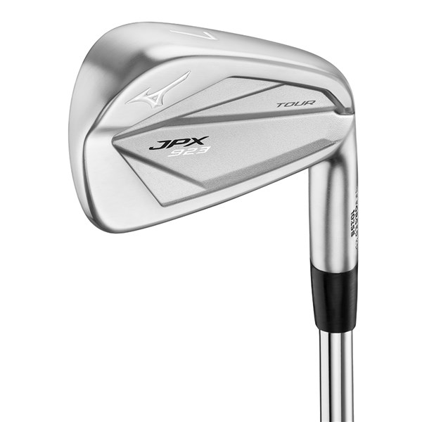 Mizuno JPX 923 Tour Irons