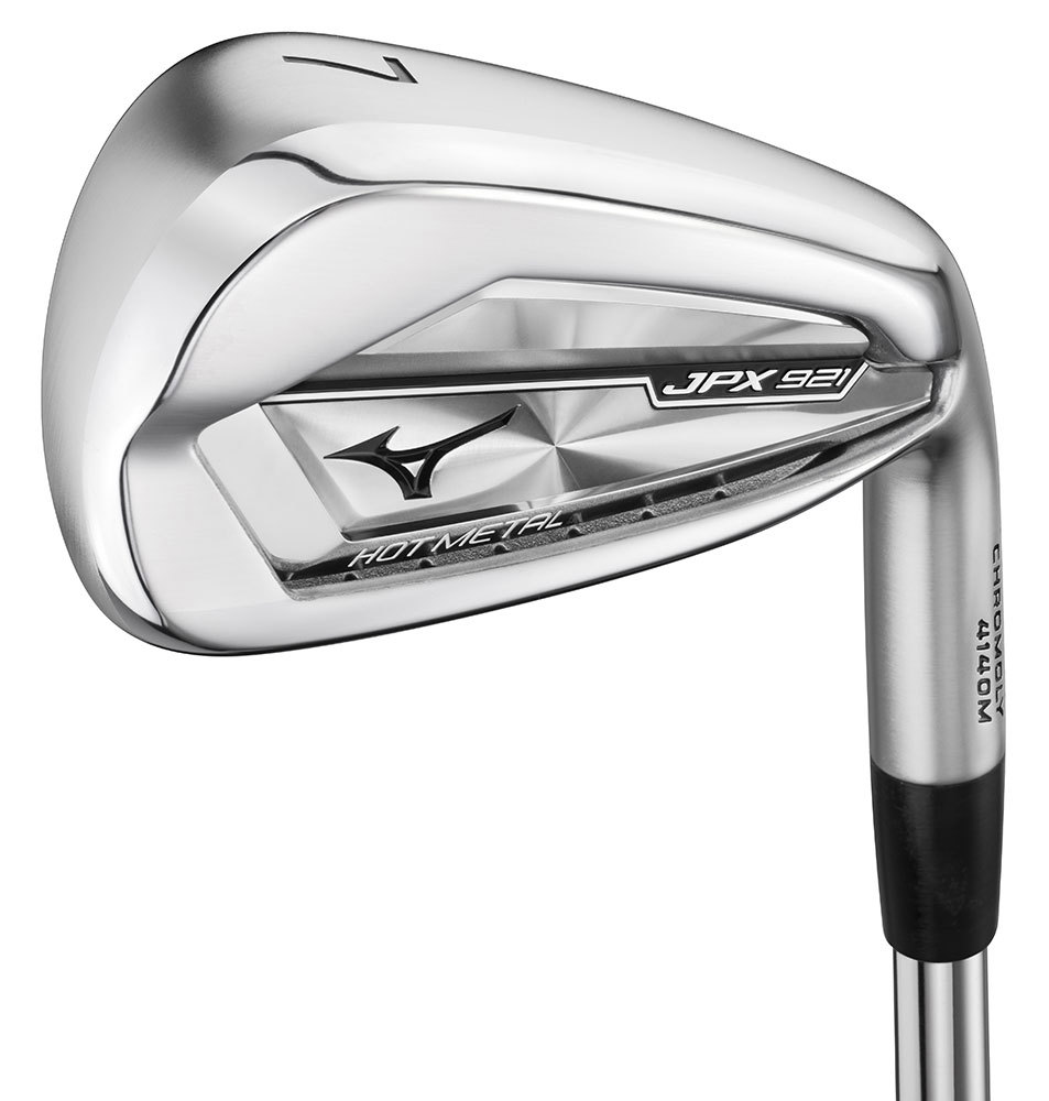 Mizuno JPX921 hotl 4本set/60gシャフト Mizuno JPX921 hotl 4本set/60gシャフト Mizuno JPX 921 Hot