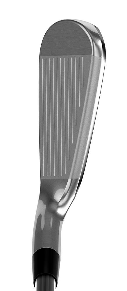 Mizuno JPX 921 Hot Metal Pro Irons (Graphite Shaft) - GolfOnline