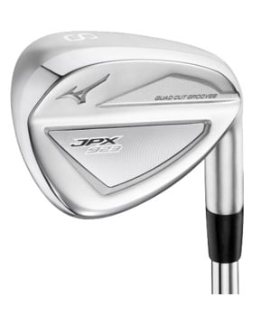 Mizuno JPX 923 Wedge Golfonline