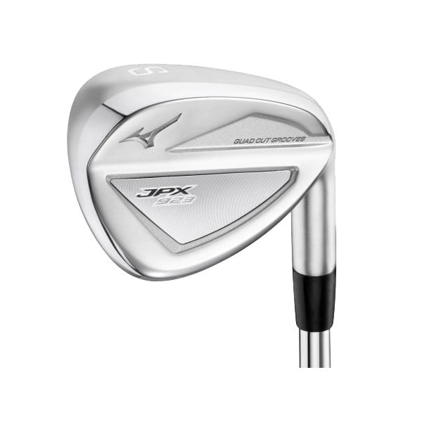 Mizuno JPX 923 Wedge Golfonline