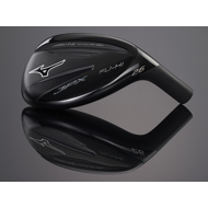 Mizuno JPX923 Fli-Hi Hybrid selling