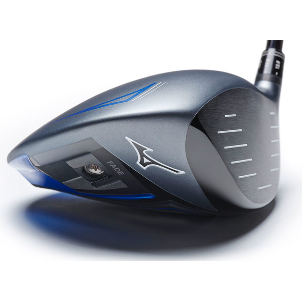 Mizuno JPX EZ Driver 2016 | GolfOnline