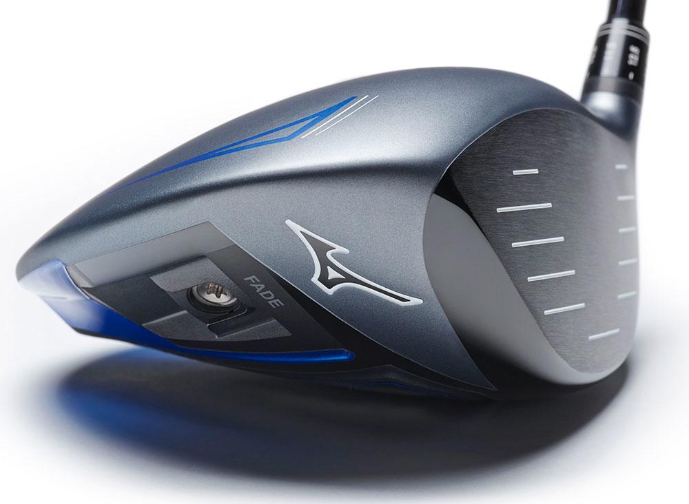 気高きオブリビオニス　EXS 状態A-〕気高きオブリビオニス【EXS】{DZ-BT08/EXS06