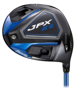 気高きオブリビオニス　EXS 状態A-〕気高きオブリビオニス【EXS】{DZ-BT08/EXS06