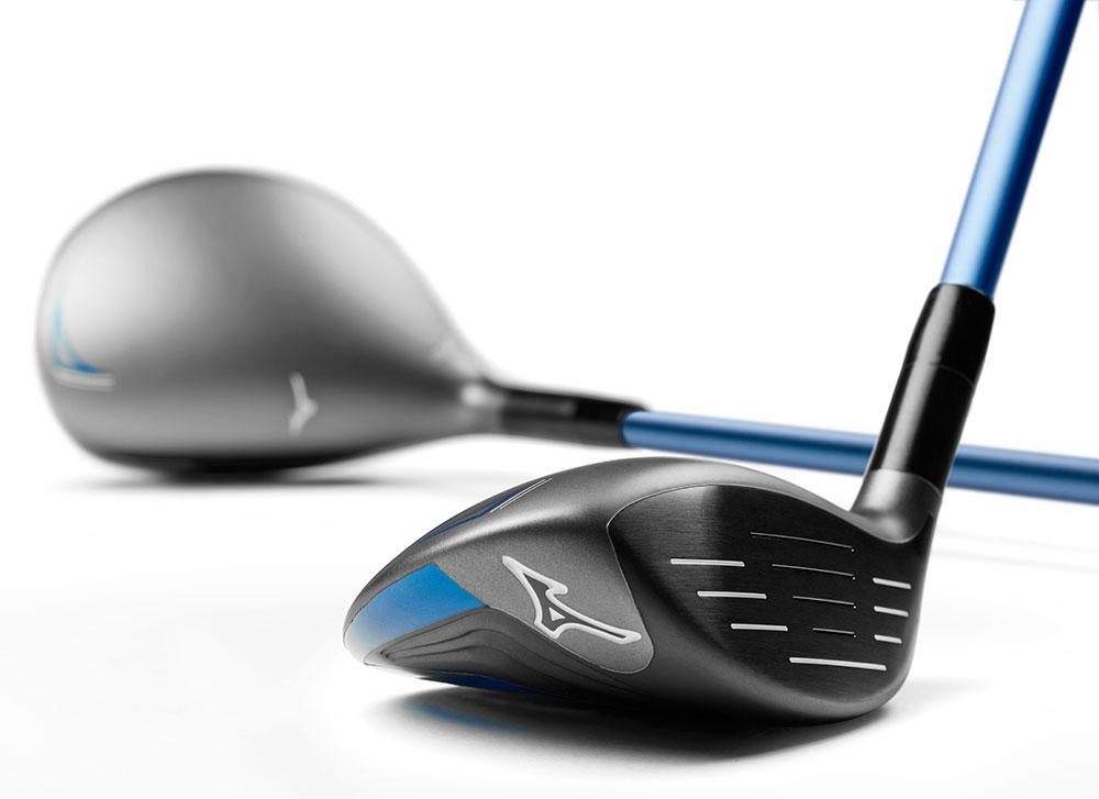Mizuno JPX EZ Hybrid 2016 | GolfOnline