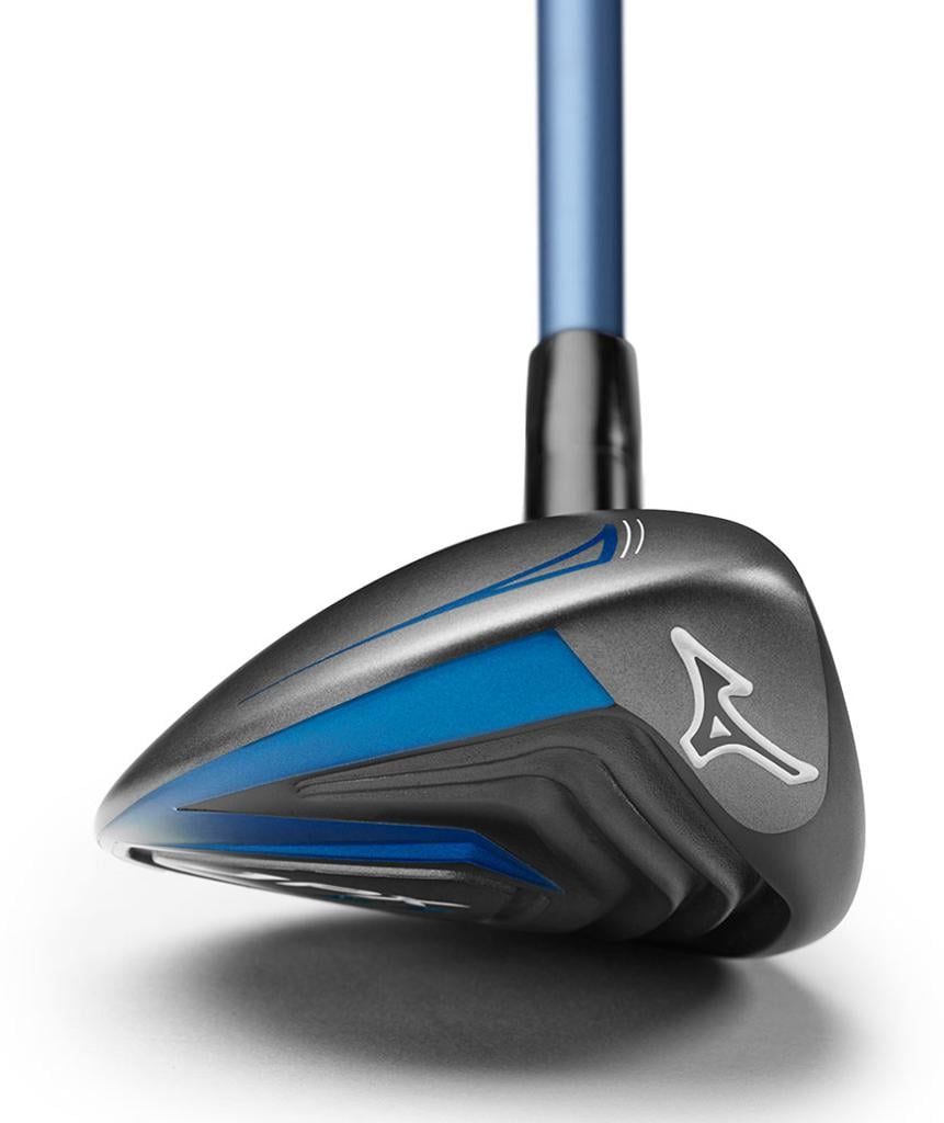 Mizuno JPX EZ Hybrid 2016 | GolfOnline