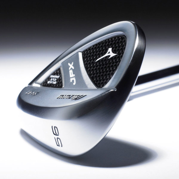 Mizuno JPX Series Wedge (Graphite Shaft) - GolfOnline