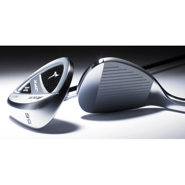MIZUNO　QUAD CUT GROOVES【ＳW】【GW】【Ｒ】新品 jpxwedge_new_th.jpg