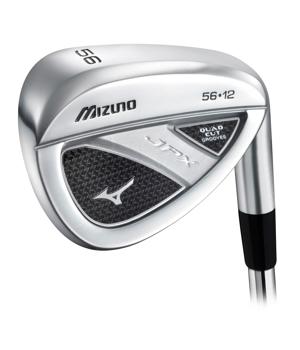 Mizuno JPX Series Wedge (Graphite Shaft) - GolfOnline