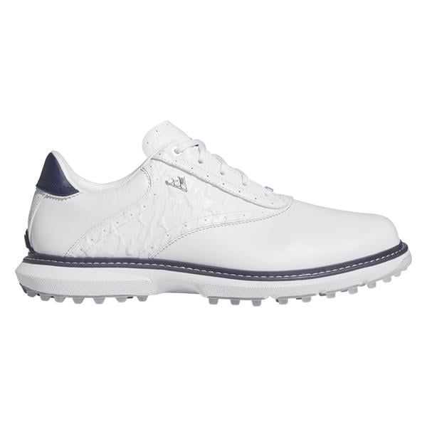 adidas Mens MC70 Spikeless Golf Shoes