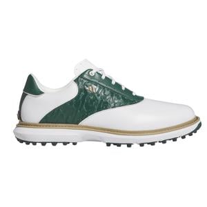 adidas Mens MC70 Spikeless Golf Shoes