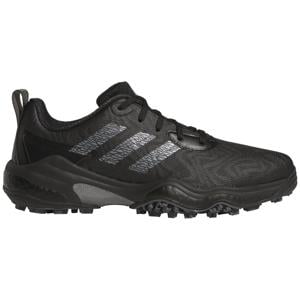 adidas Mens Codechaos 25 Golf Shoes