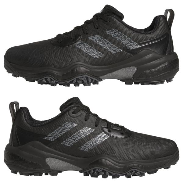 jq7727 10 ex11