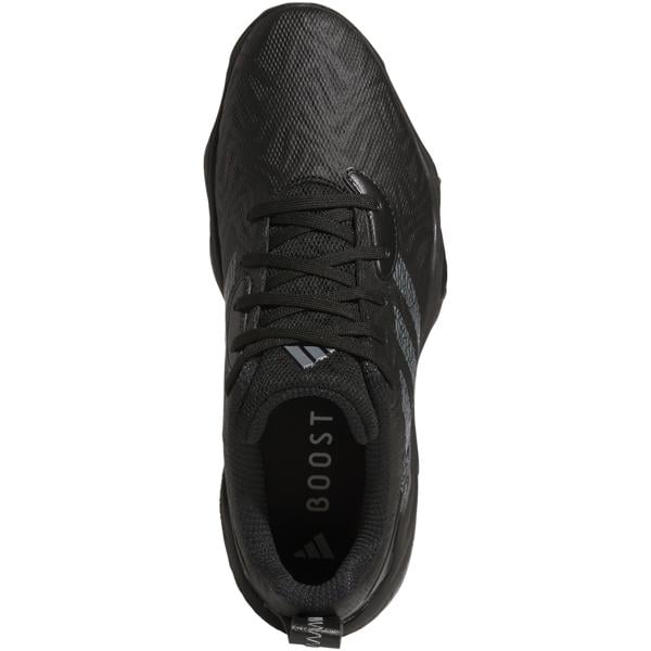 jq7727 10 ex4
