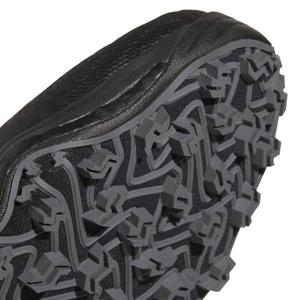 jq7727 10 ex8
