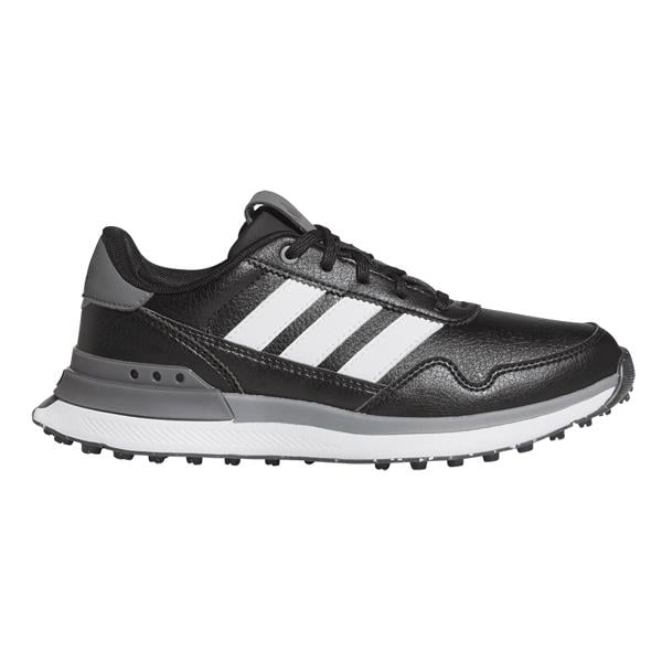 adidas Juniors S2G 26 Spikeless Golf Shoes