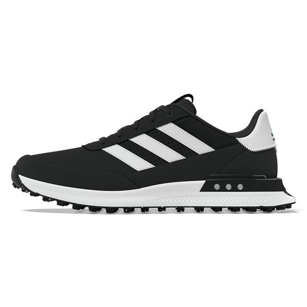 js1892 ex3