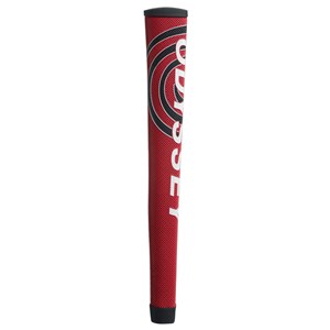 Odyssey Jumbo Putter Grip