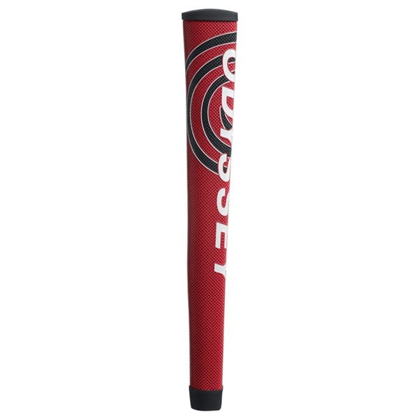 Odyssey Jumbo Putter Grip