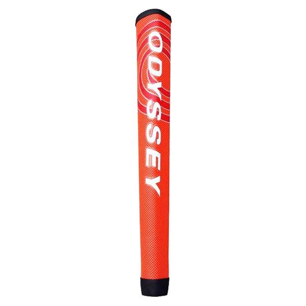 jumbogrip_ex2