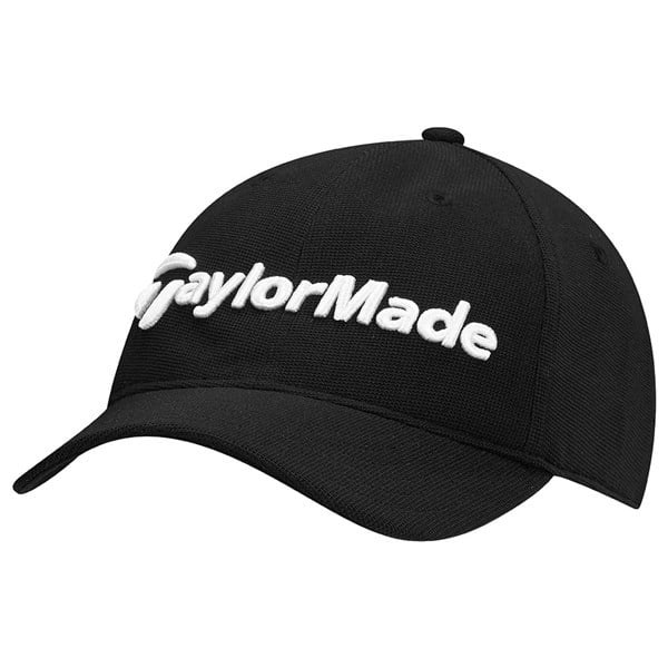 junior radar hat b1587801