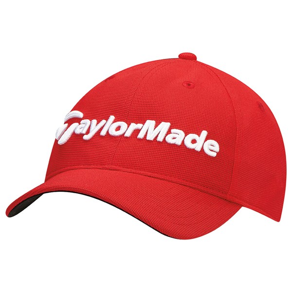 junior radar hat b1588101