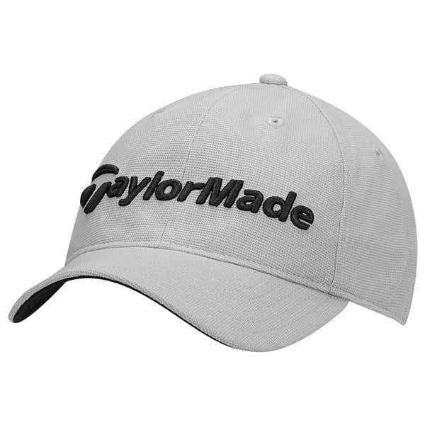 junior radar hat b1588201 f