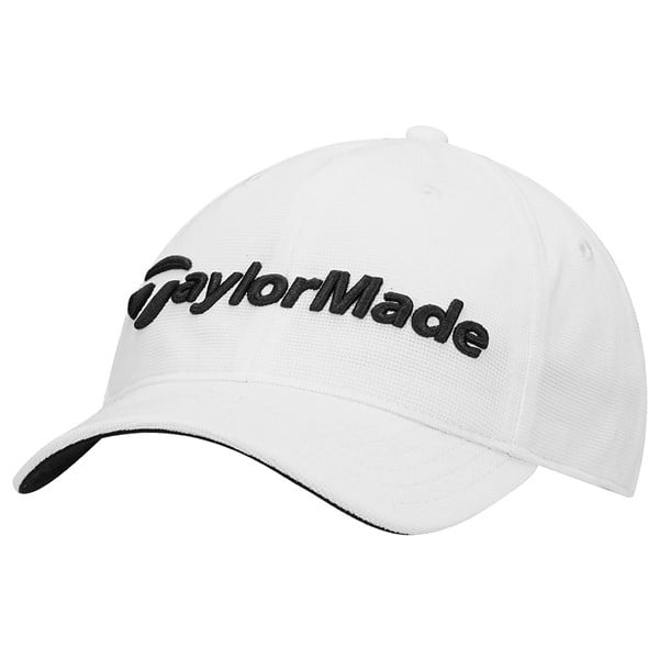 TaylorMade Junior Radar Cap