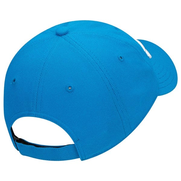 juniors radar hat b1588001 b