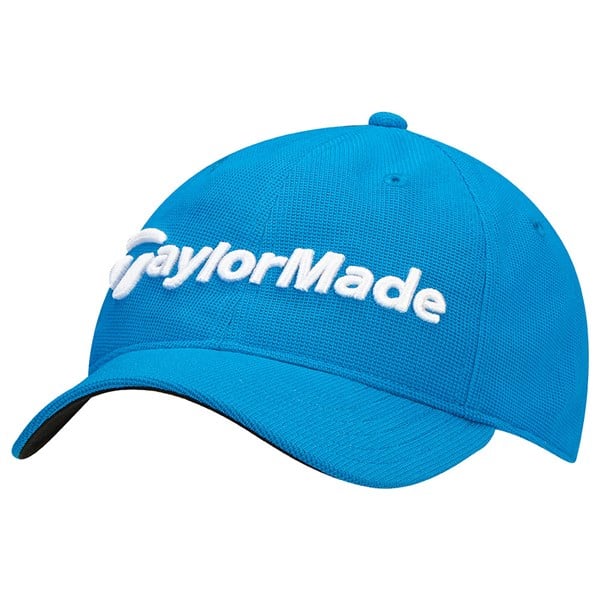 juniors radar hat b1588001 f