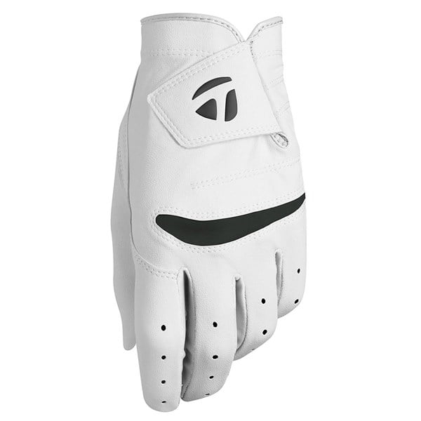 TaylorMade Junior Stratus Glove