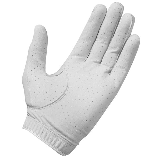 juniour stratus glove ex2