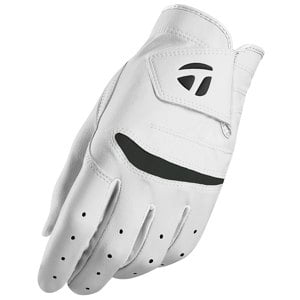 TaylorMade Junior Stratus Glove